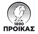 PROIKA new LOGO2