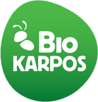 biokarpos logo