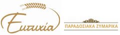 logo eftixia1 zimarika