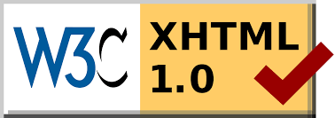 W3C